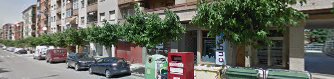 Fotografía de Cafetería Panadería Llombart