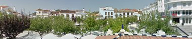 Fotografía de Mesón San Julián