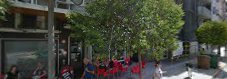 Fotografía de Cafeteria Niza