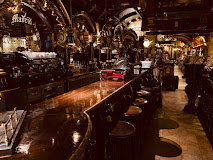 Imagen Cafeteria La Katedral