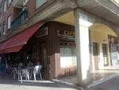 Fotografía de Cafeteria la Barca