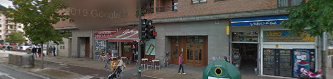 Fotografía de Cafeteria La Avenida