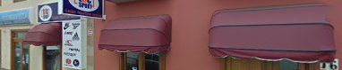 Fotografía de Cafetería La Alhóndiga