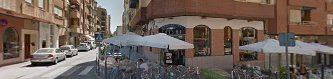 Fotografía de Cafetería Jossmi