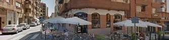 Fotografía de Cafetería Jossmi
