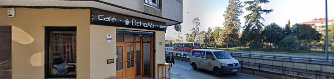 Fotografía de Cafetería J'Adri