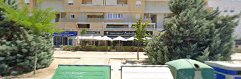 Fotografía de Cafeteria Isabella