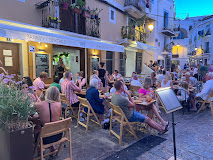 Fotografía de Popa Ibiza Cocktails and More