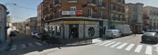 Fotografía de Cafeteria Imperial