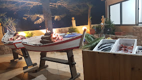 Fotografía de Sa Parada