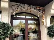 Fotografía de Mesón Tapería Nolito