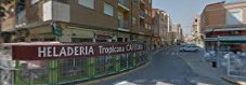Fotografía de Cafeteria Heladeria Tropicana