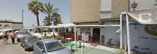 Fotografía de Cafetería Habana Café
