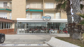 Fotografía de Cafetería Habana Café