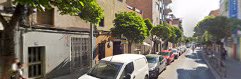 Fotografía de Cafeteria Güell