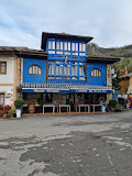 Fotografía de Meson Vizcares