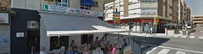 Fotografía de Cafetería S'timoni