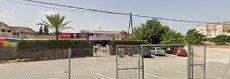 Imagen Mesón Zona Tres