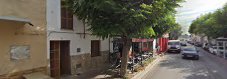 Fotografía de Cafetería Rumbo