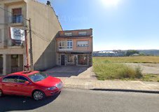 Imagen Cafeteria Rua Nova