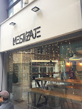 Imagen Mestizaje
