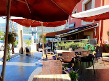 Imagen Cafeteria Rodeo