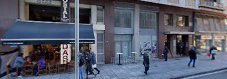 Fotografía de Cafeteria Rodas