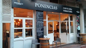 Imagen Ponencias