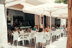 Fotografía de Cafetería freiduria el tapeo