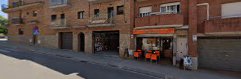 Fotografía de Cafeteria Forn De Pa El Mirador