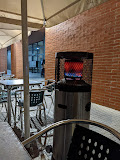 Fotografía de Cafeteria Fem Pa