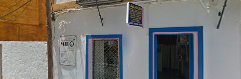 Fotografía de Cafeteria El Toril Gastrobar