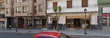 Fotografía de Miss café