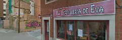 Fotografía de La tortillería de eva