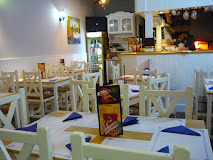Imagen Pizzeria Bon Appetit