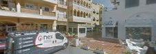 Fotografía de Cafeteria Darsena 1