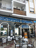 Fotografía de Cafeteria Dani