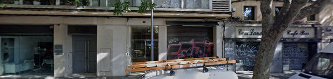 Fotografía de Cafetería Cum Laude