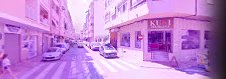 Fotografía de KUKI Pasteleria - Ciastkarnia