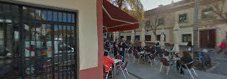 Fotografía de Cafeteria Churreria Toledo