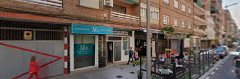 Imagen Cafetería Churrería Pikó
