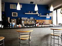 Imagen Cafetería Churrería Guadiana
