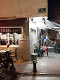 Fotografía de Cafetería Churrería Generalife.
