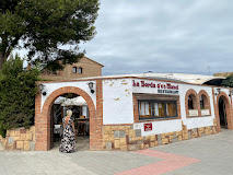 Fotografía de La borda d'en Manel