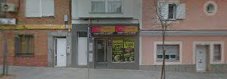 Fotografía de Cafetería Cervantes