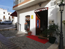 Fotografía de Taberna La Plaza