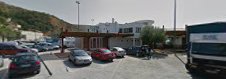 Imagen La Cantina de Javea