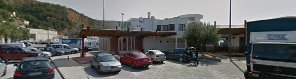 Fotografía de La Cantina de Javea