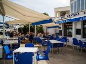 Fotografía de La Cantina de Javea