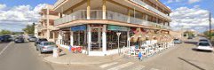 Imagen Cafeteria Migjorn